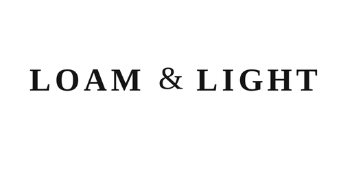 Loamandlight.store